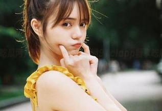 免费下载今日吃瓜网91clapp畅享吃瓜乐趣