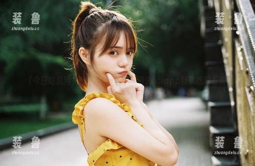免费下载今日吃瓜网91clapp畅享吃瓜乐趣-装徳鲁