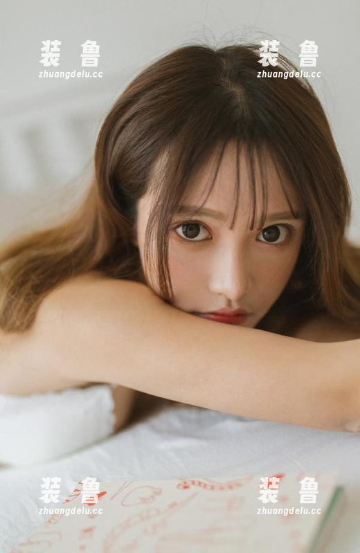 今日吃瓜网91cl网站为你分享幕后趣味故事-装徳鲁