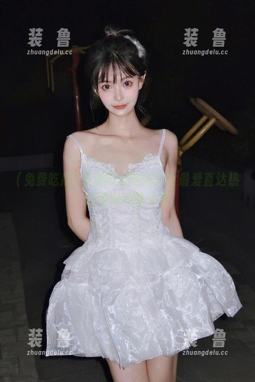 免费吃瓜网站少女最爱直达热门趣味线路大全-装徳鲁