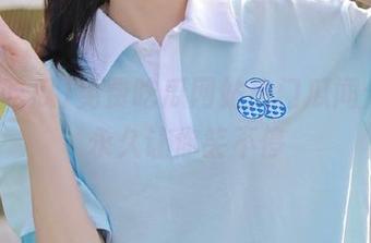 免费吃瓜网站热门瓜闻分享，永久让你笑不停