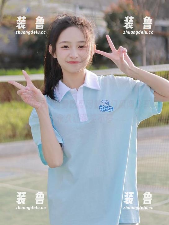免费吃瓜网站热门瓜闻分享，永久让你笑不停-装徳鲁