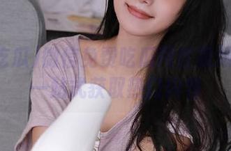 微信免费吃瓜网红视频传送门一站式获取热门内容