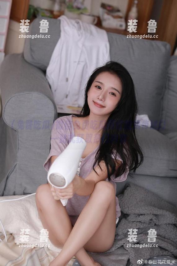 微信免费吃瓜网红视频传送门一站式获取热门内容-装徳鲁