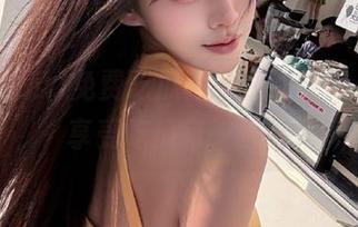 免费吃瓜网站在线陪伴，轻松享受吃瓜每一刻！
