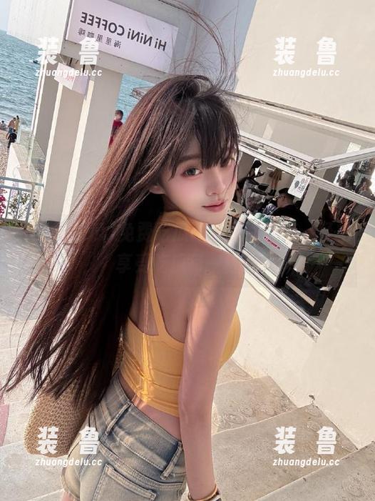免费吃瓜网站在线陪伴，轻松享受吃瓜每一刻！-装徳鲁