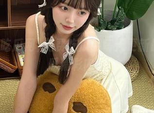 免费吃瓜网每天更新最新吃瓜精彩内容