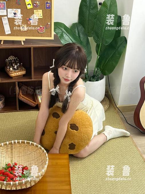 免费吃瓜网每天更新最新吃瓜精彩内容-装徳鲁