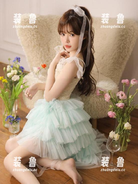 免费吃瓜网首页全天更新，妹子带你瓜分娱乐大瓜哦！-装徳鲁