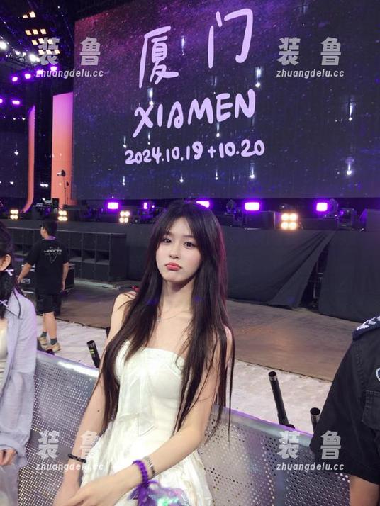 访问冲哥精选视频网页享受独家精彩吃瓜内容-装徳鲁