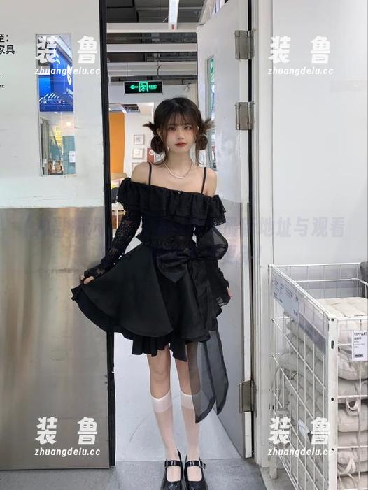 冲哥精选视频最新地址与观看链接，精彩不停更新！-装徳鲁
