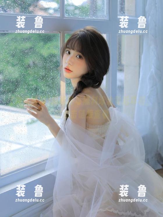 揭秘冲哥黑料泳池背后真相，请点击链接查看-装徳鲁