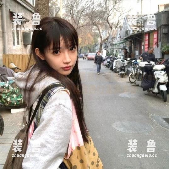 冲哥黑料精选传送门ios下载安装教程及热门黑料推荐-装徳鲁