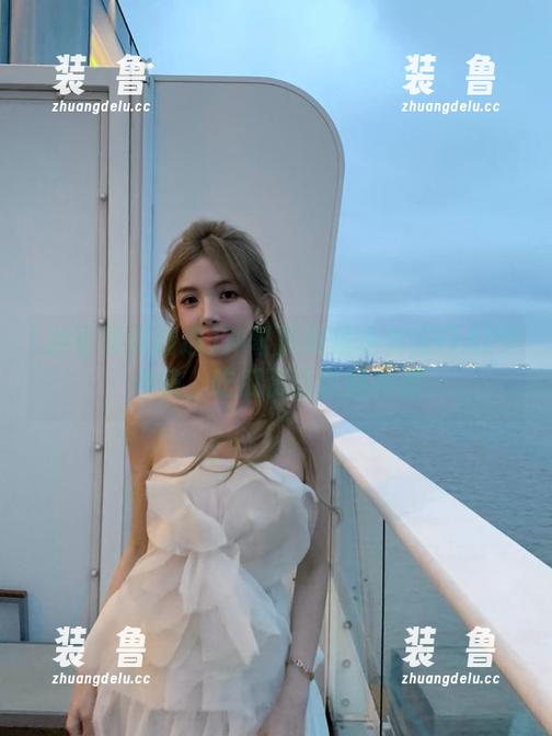 冲哥黑料精选传送门APP合集，吃瓜资讯收藏神器-装徳鲁