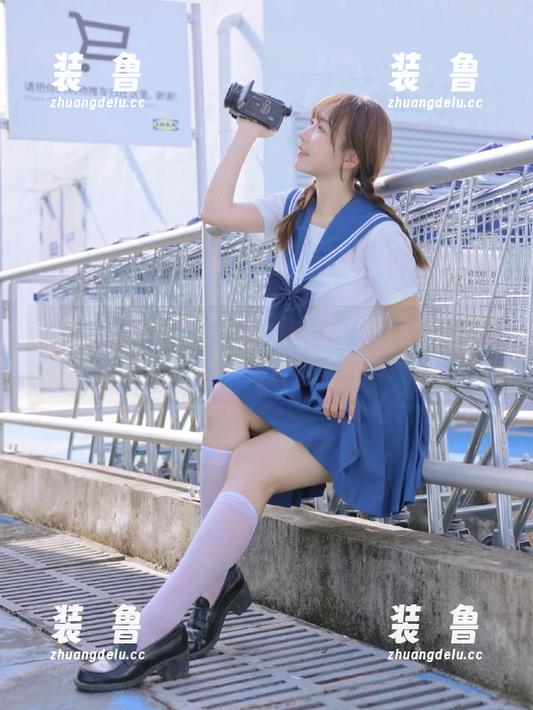 冲哥黑料精选传送门官网超全黑料资源分享-装徳鲁