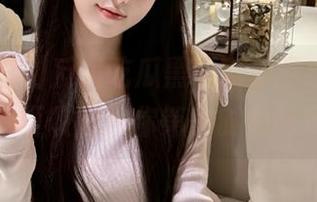 反差吃瓜黑料事件持续发酵，首页收藏帮你第一时间吃瓜
