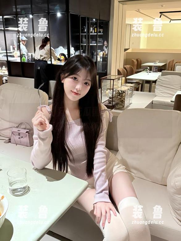 反差吃瓜黑料事件持续发酵，首页收藏帮你第一时间吃瓜-装徳鲁