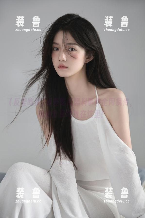 反差吃瓜黑料事件全网疯传，精彩分享地址在这里！-装徳鲁