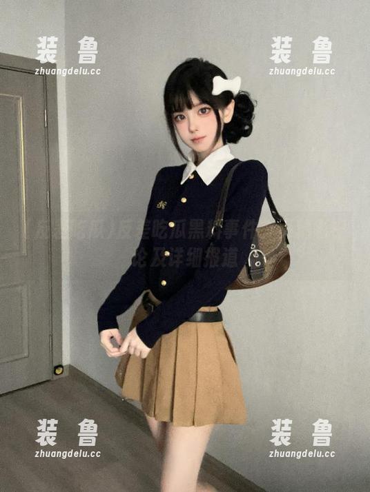 反差吃瓜黑料事件首页精彩评论及详细报道-装徳鲁