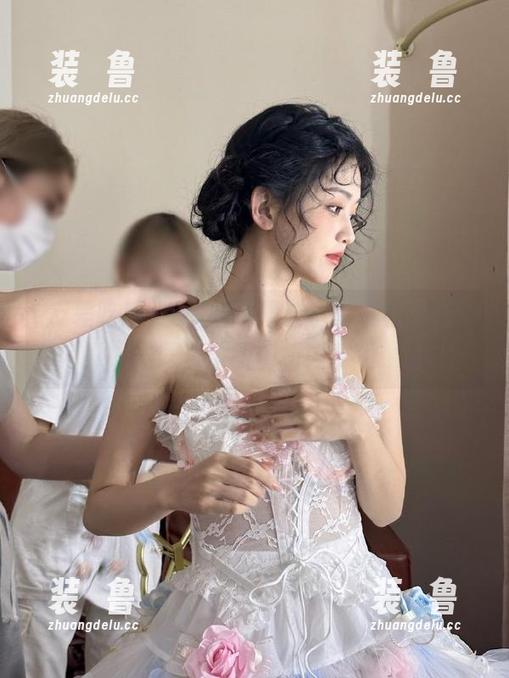 反差吃瓜黑料事件真相曝光，网页全面剖析内幕-装徳鲁