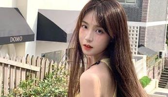观看黑料社吃瓜51，男生揭秘娱乐圈那些事