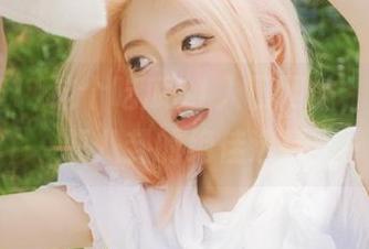 这个吃瓜51入口网站，男生获取八卦的绝佳选择