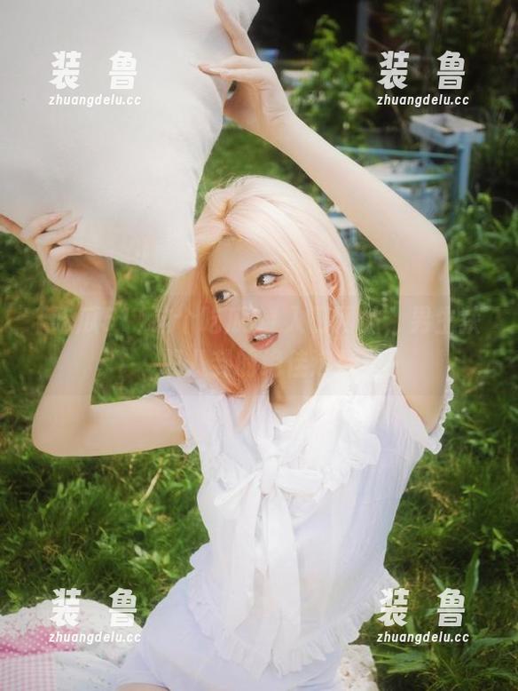 这个吃瓜51入口网站，男生获取八卦的绝佳选择-装徳鲁