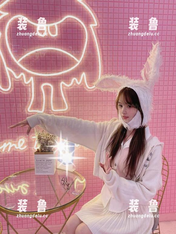 黑料吃瓜91导航推荐的必备吃瓜91App，你下载了吗？-装徳鲁