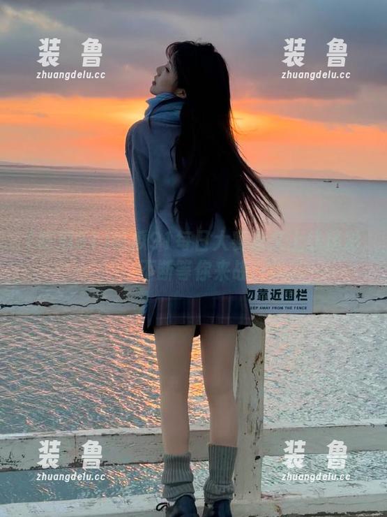 吃瓜91每日大赛永久上线精彩不断等你来战-装徳鲁