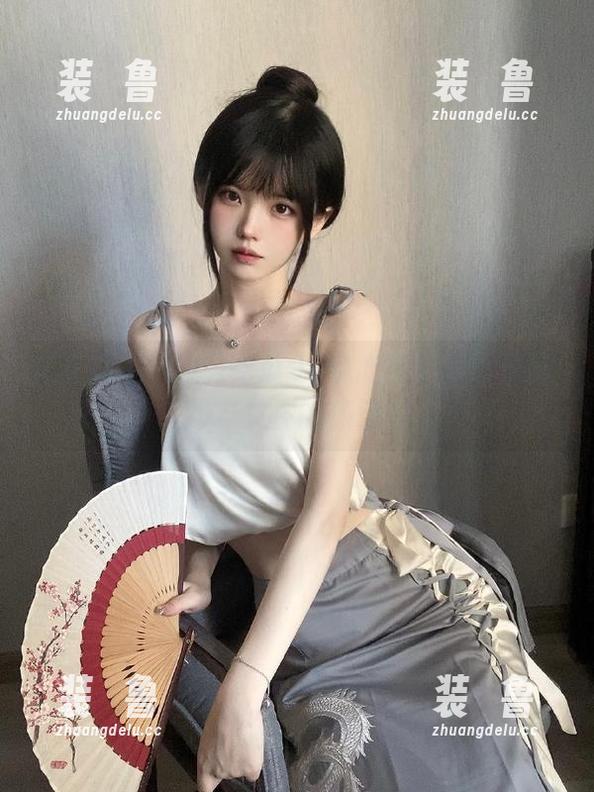 吃瓜91中心网站持续更新网友关注的热门瓜-装徳鲁