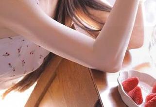 直达吃瓜91中心，开启你的精彩吃瓜之旅全新视角