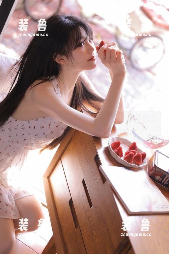直达吃瓜91中心，开启你的精彩吃瓜之旅全新视角-装徳鲁