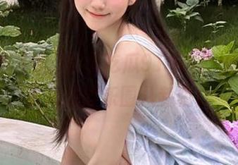 登录吃瓜91中心，抢先获取最新的娱乐圈八卦唷！