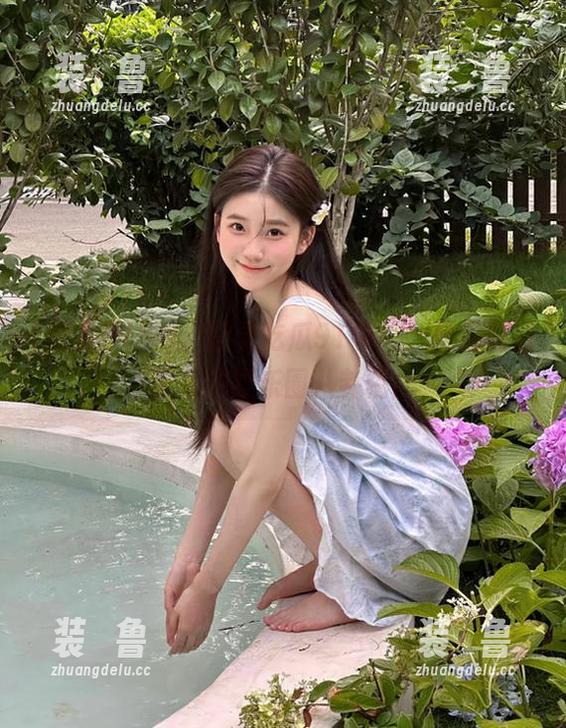 登录吃瓜91中心，抢先获取最新的娱乐圈八卦唷！-装徳鲁