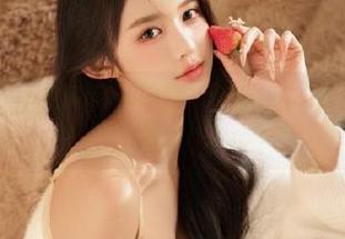 专业解读吃瓜91中心苹果版本链接，轻松获取最新娱乐八卦