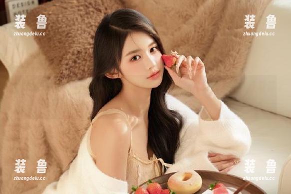 专业解读吃瓜91中心苹果版本链接，轻松获取最新娱乐八卦-装徳鲁