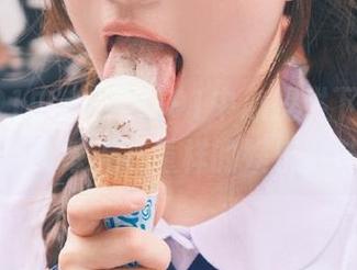 吃瓜91中心提供下载，轻松解锁每天不重样的娱乐八卦！