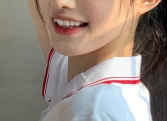吃瓜不打烊免费在线观看高清视频资源大全