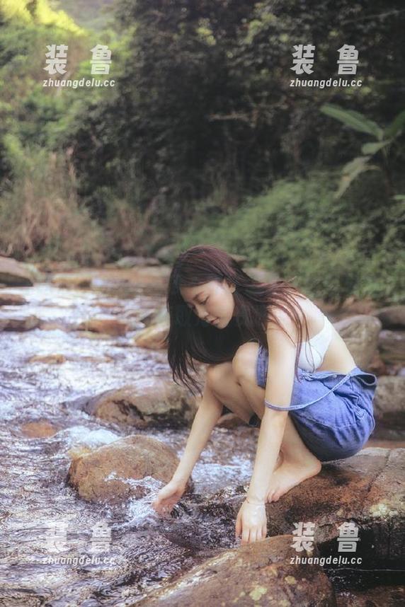 吃瓜不打烊怎么下载苹果版并获取海量资源-装徳鲁