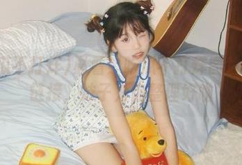 必看！吃瓜不打烊图片直达链接，妹子为你整理好啦