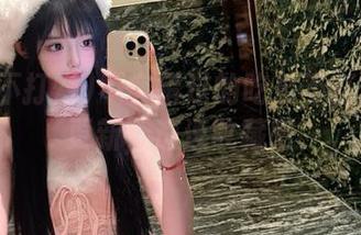 不容错过的吃瓜不打烊图片更新，速速收藏吧