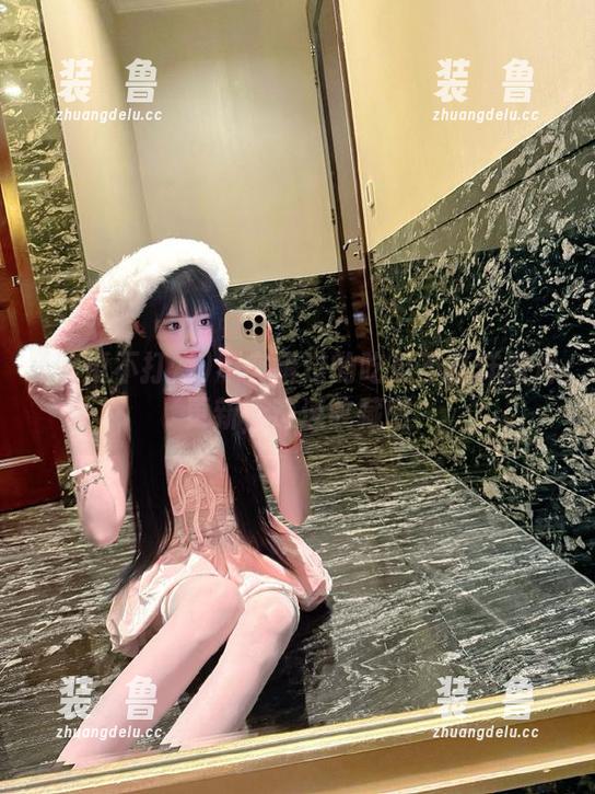 不容错过的吃瓜不打烊图片更新，速速收藏吧-装徳鲁