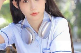 女生最爱的网红吃瓜不打烊91入口，24小时不停歇的娱乐盛宴