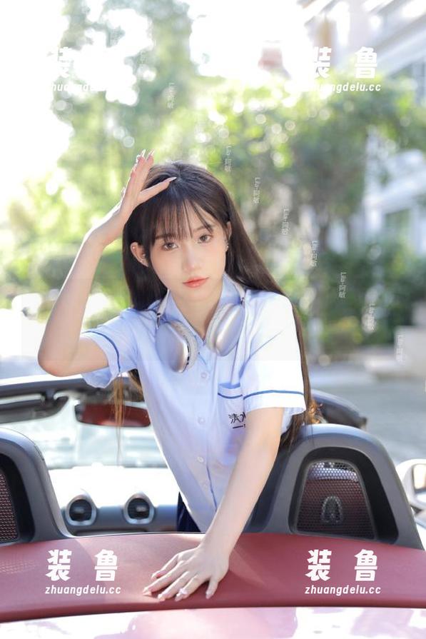 女生最爱的网红吃瓜不打烊91入口，24小时不停歇的娱乐盛宴-装徳鲁