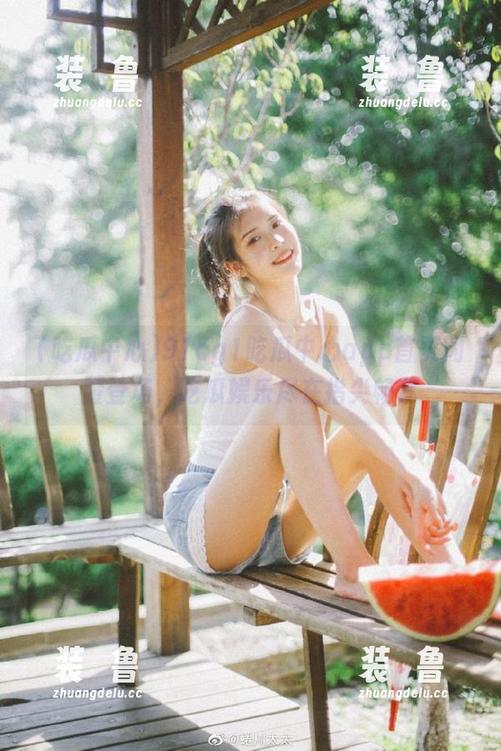 91cg1吃瓜中心app首页闪耀登场，吃瓜娱乐尽在指尖畅享-装徳鲁