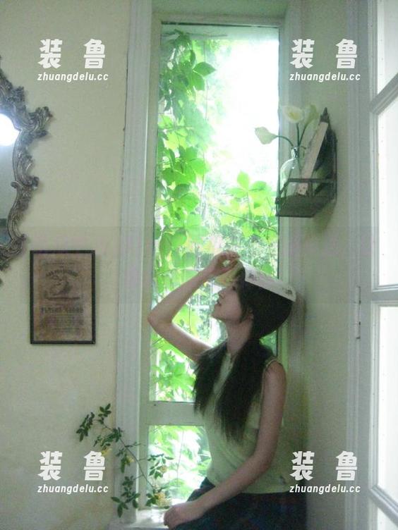 91cg1吃瓜中心更新推送，让你随时吃瓜不掉队-装徳鲁