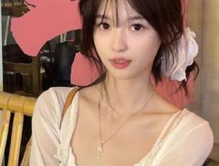 91cg1吃瓜中心登录全攻略，男生轻松追热点新闻