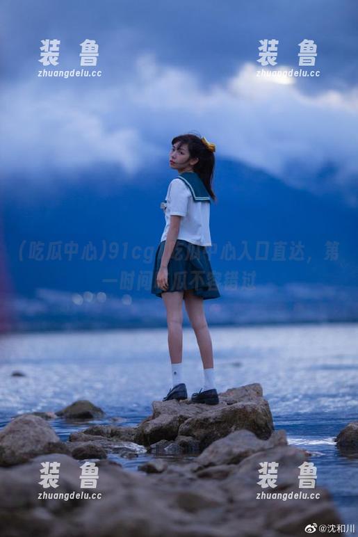 91cg1吃瓜中心入口直达，第一时间吃瓜不容错过-装徳鲁