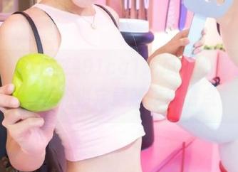 在线91cg1吃瓜中心网址大全，轻松锁定最新吃瓜热点