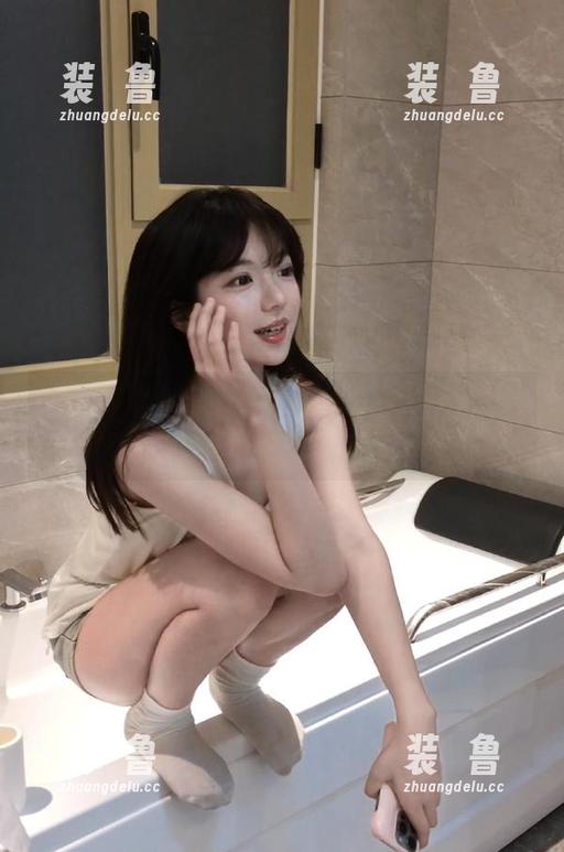登录91cg1吃瓜中心网站分享最热吃瓜趣闻故事-装徳鲁